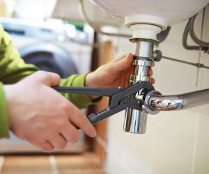 About Plumbers Pros Hyannis, MA